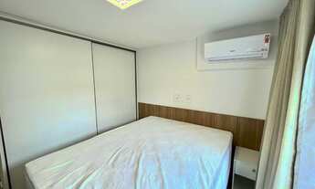 Imagem 5: Valor de Super OPORTUNIDADE VISTA MAR! Apartamento MOBILIADO 2Qts/60 m² para ALUGUEL - Pra