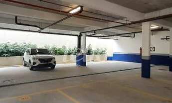 Imagem 2: São Paulo - Apartamento Padrão - Tucuruvi