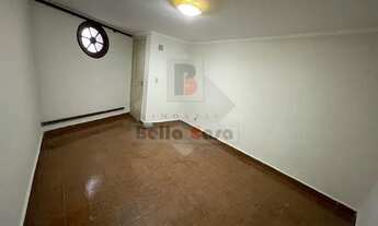 Imagem 5: SOBRADO NA MOOCA