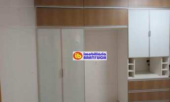 Imagem 3: Sobrado 2 dormitórios Vaga, 140 m² por R$ 850.000 - Mooca