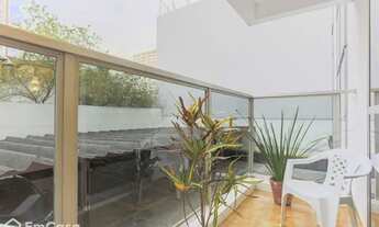 Imagem 7: Apartamento à venda em Sao Paulo