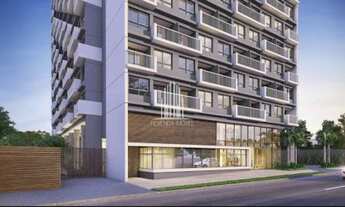 Imagem 7: Studio na Vila Nova Conceição