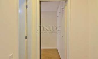 Imagem 3: São Paulo - Apartamento Padrão - Vila Nova Conceição