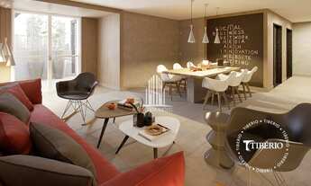 Imagem 5: Apartamento à venda com 39m² com 2 dormitórios e 1 vaga de garagem na vila mariana São Pau