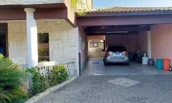 Imagem 3: Itaipu, Casarão no Boavista, 4 Quartos, Suíte, Lazer Completo