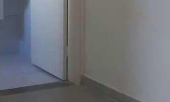 Imagem 7: Alugo: Casa Centro Taubaté