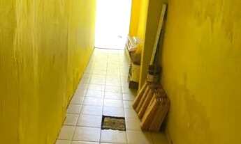 Imagem 2: Linda casa Cidade Nova pode financiar