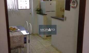 Imagem 4: 02 quartos no bairro California