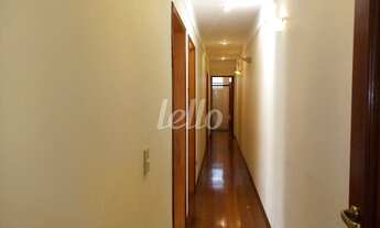 Imagem 3: São Paulo - Casa Comercial - Mooca