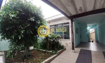 Imagem: Casa com 2 dorms, Jardim Helena, São Paulo