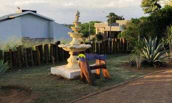 Imagem 2: Casa em CONDOMINIO FECHADO, c/2 dorm. 1 Suíte, Closet, à venda, 80 m² por R$ 300.000 - Co