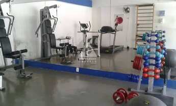 Imagem 3: Apartamento à venda, 3 quartos, 1 suíte, 2 vagas, Recreio dos Bandeirantes - RIO DE JANEIR