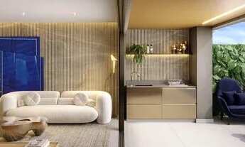 Imagem 7: Studio para venda tem 37 metros quadrados com 1 quarto em Botafogo - Rio de Janeiro - RJ