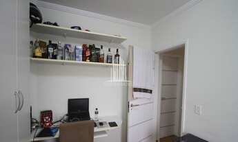 Imagem 6: 3 dorms, 1 suite no ipiranga