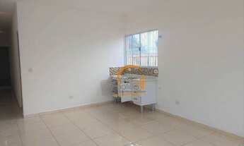 Imagem: Ótima casa à venda no bairro Jardim Imperial