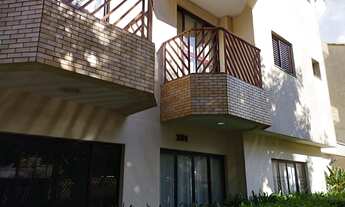 Imagem 4: Apartamento para aluguel e venda tem 55 metros quadrados com 2 quartos