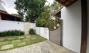 Imagem 3: Oportunidade de alugar uma casa em Vila em Itaboraí!