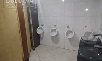 Imagem 4: São Paulo - Loja/Salão - Jardim Ana Rosa