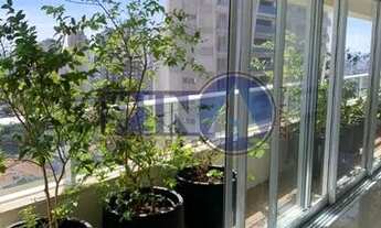 Imagem 7: APARTAMENTO PARA LOCAÇÃO NO SETOR MARISTA