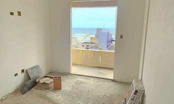 Imagem 4: Praia Grande - Apartamento Padrão - Aviação