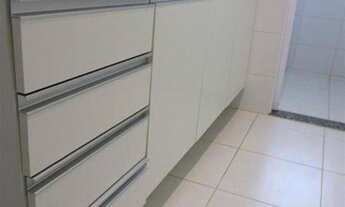 Imagem 4: Apartamento com 1 dormitório para alugar, 31 m² por R$ 1.910/mês - Brás - São Paulo/SP