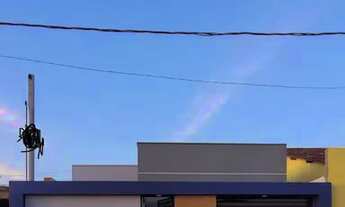 Imagem: CASA PARA VENDA EM MOSSORÓ