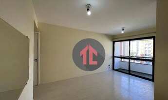 Imagem 2: Apartamento para venda no Cambuí com 2 quartos