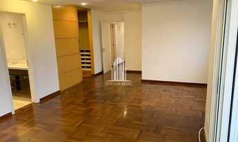 Imagem 5: Apartamento à venda 3 suítes 4 vagas próximo ao Metrô Vila Mariana