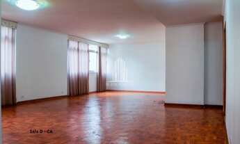 Imagem: Apartamento com 3 dormitório à venda no