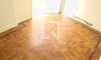 Imagem 7: Casa de Condomínio à Venda - Santana, 3 Quartos, 117 m2