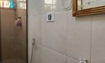 Imagem 6: Cobertura para venda com 150 metros quadrados com 4 quartos em Morro da Glória - Juiz de F