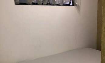 Imagem 4: Aluguel por temporada Praia de Iracema e beira-mar