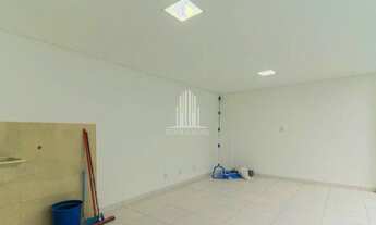 Imagem 6: Casa para venda no Lauzane Paulista