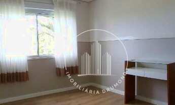 Imagem 3: Casa com 3 dormitórios à venda, 260 m² por R$ 1.700.000,00 - Roçado - São José/SC