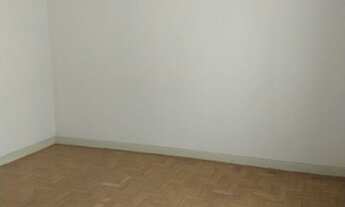 Imagem 5: Apartamento 2 dormitórios 68 m² por R$ 370.000 - Aclimação