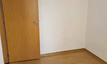 Imagem 7: Alugo apartamento no Condomínio Torre das Dunas - Lagoa Seca