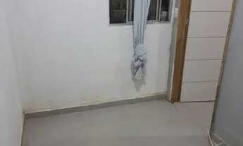 Imagem 7: Aluga-se Casa no Cabo PE ( Energia e água INCLUSO