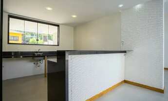 Imagem 5: Cód.: 134 - Casa em condomínio - Vargem Grande - Teresópolis