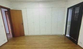 Imagem 3: Apartamento à venda e para locação, 232 m², 4 Dormitórios, 2 Suítes, 5 Vagas