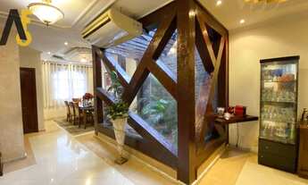 Imagem 3: Casa com 4 dormitórios à venda, 351 m² por R$ 2.180.000,00 - Pechincha - Rio de Janeiro/RJ