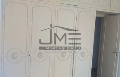 Imagem 11: APARTAMENTO AO LADO DO METRO SAENS PENA COM SEGURO FIANÇA GRÁTIS