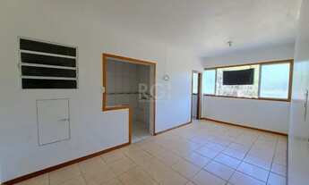 Imagem 3: Apartamento Centro Histórico Porto Alegre