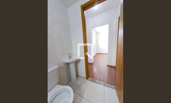 Imagem 2: Apartamento para Aluguel - Engenho Nogueira, 2 Quartos, 48 m2