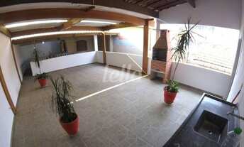 Imagem 5: Guarulhos - Casa Padrão - Parque Santo Antônio