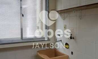 Imagem 4: Apartamento-À VENDA-Irajá-Rio de Janeiro-RJ