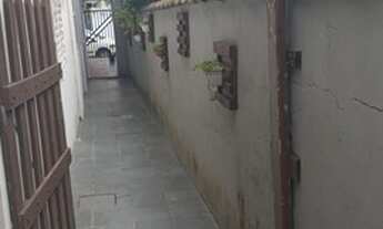 Imagem 6: Casa 02 dorm. + Edícula - Jd. Independência REIDENCIAL OU COMERCIAL