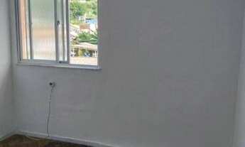 Imagem 4: APARTAMENTO - PITA - SÃO GONÇALO - com 2 quartos à venda, 45 m² por R$ 140.000 - Pita - Sã