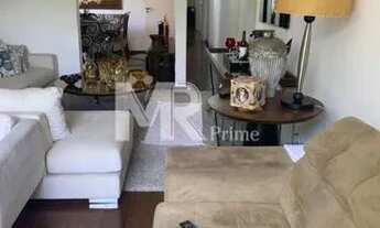 Imagem 7: Apartamento-À VENDA-Ipanema-Rio de Janeiro-RJ