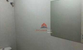 Imagem 2: Sala à venda, 24 m² por R$ 150.000,00 - Centro - São José dos Campos/SP