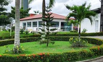 Imagem 3: Apartamento 2 quartos, Condomínio Ideal Torquato (incluído taxa cond. água e gás)